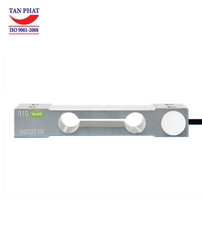 Loadcell Mavin NA22, NA23