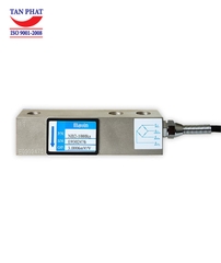 Loadcell Mavin NB2