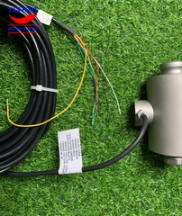 loadcell 0782 mettler toledo