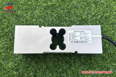 Loadcell MT1260 Mettler Toledo