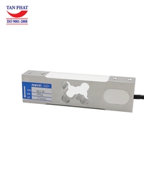 Loadcell NA128 Mavin
