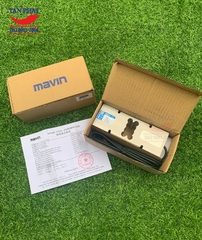 Loadcell NA3 Mavin