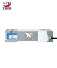 Loadcell NA5 Mavin