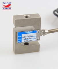 Loadcell Mavin NS1
