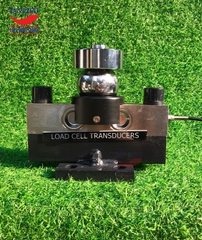 Loadcell QSD 30T Keli