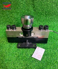 Loadcell QSA 40 Tấn Keli