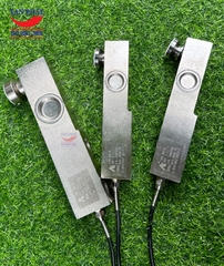 Loadcell SB-A Keli