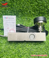 Loadcell SQB-A 5 Tấn Amcells