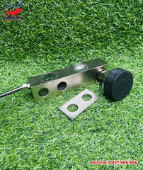 Loadcell SQB-A 5 Tấn Amcells