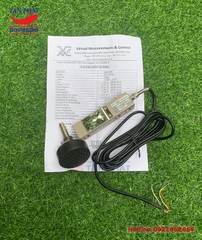 Loadcell VLC-100S 100kg