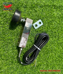 Loadcell VLC-100S 500kg