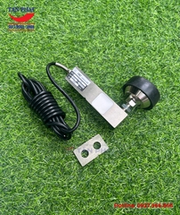 Loadcell VLC-100S 200kg
