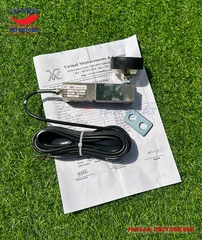 Loadcell VLC-100S 500kg