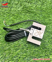 Loadcell VLC-110 (200kg)