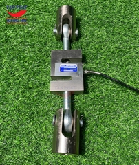 Loadcell VLC-110