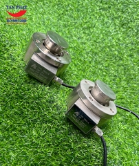 Loadcell YBSC-A Keli