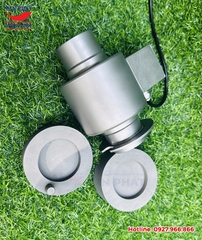 Loadcell BM14G Zemic