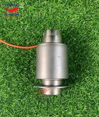 Loadcell ZSFB-D 30T