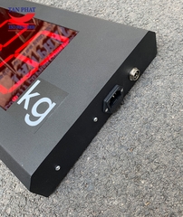 Bảng đèn YHL-50 Yaohua