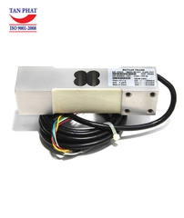 loadcell mettler toledo mt1241