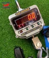 Cân treo điện tử OCS-XZ