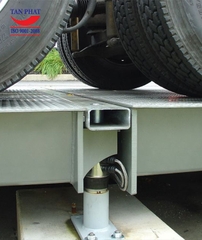 cảm biến lực  powercell pdx mettler toledo