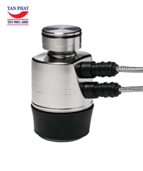 cảm biến lực  powercell pdx mettler toledo