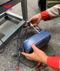 Sửa chữa cân điện tử tại nhà