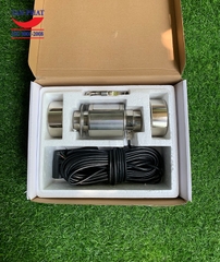 CẢM BIẾN LỰC ZSFY