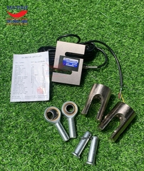 Loadcell VLC-110
