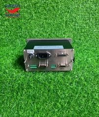 Đầu cân XK3101(N) KM05