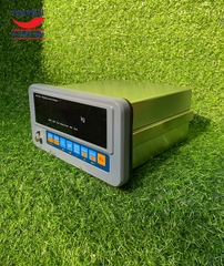 đầu cân xk3101+ keli