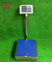 Cân bàn XK3118T12