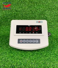 XK3118T20 Keli Indicator