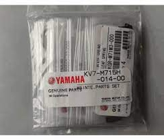 BỘ BẢO DƯỠNG  MÁY SMT YAMAHA KV7-M715H-01X-014