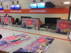 decan pp tết jetstarPacific 2017