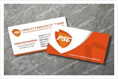 card visit tại mê linh, đông anh, sóc sơn