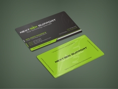 card visit tại mê linh, đông anh, sóc sơn