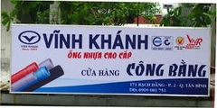 in decan PP tại mê linh, đông anh, sóc sơn ​