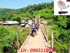 Đại lý K+ Tỉnh  Lạng Sơn 0965118025