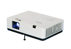 Máy chiếu SMX MX-CV205XE