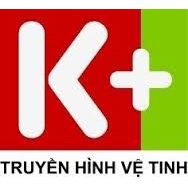 Gia hạn thuê bao K+ qua tài khoản ngân hàng Internet Banking  - LH 0965118025