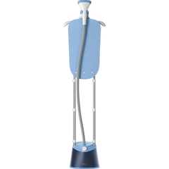 Bàn là cây Philips STE1030/20 (1800W)