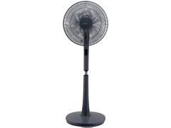 Quạt cây 7 cánh động cơ DC Hitachi LF-D6RCGM