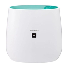 Máy lọc không khí Sharp FP-J30E-A 50W 23m²