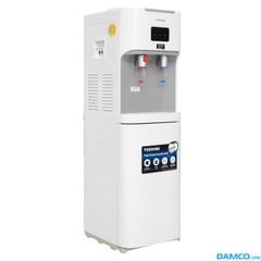 Cây nước nóng lạnh úp bình Hòa Phát HTL238