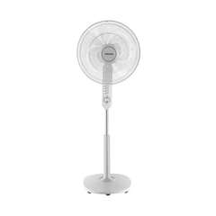 Quạt đứng Toshiba F-LSA10(H)VN