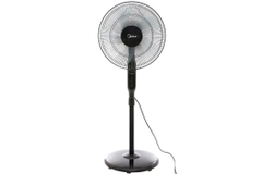 Quạt đứng Midea 5 cánh FS40-15Q 50W