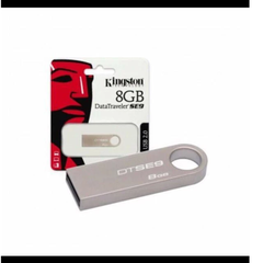 USB Kingston 8Gb