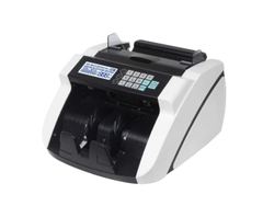 Máy đếm tiền  Mh 209 Hv